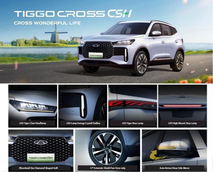 HARGA-TIGGO-CROSS-CSH.jpg