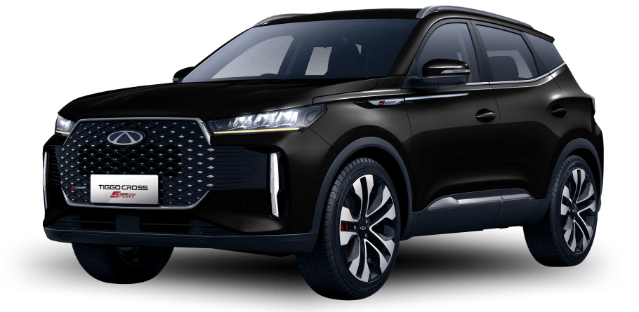 car-black-platinum.png