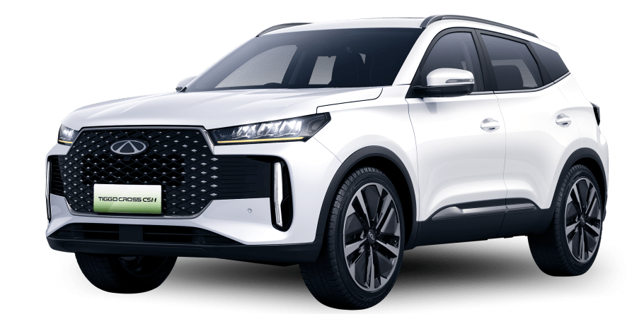 car-white-howlite-2.png