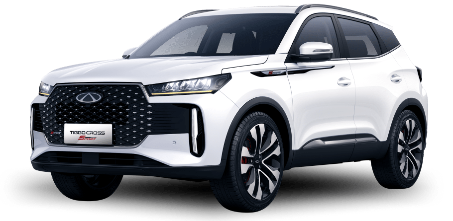 car-white-howlite.png
