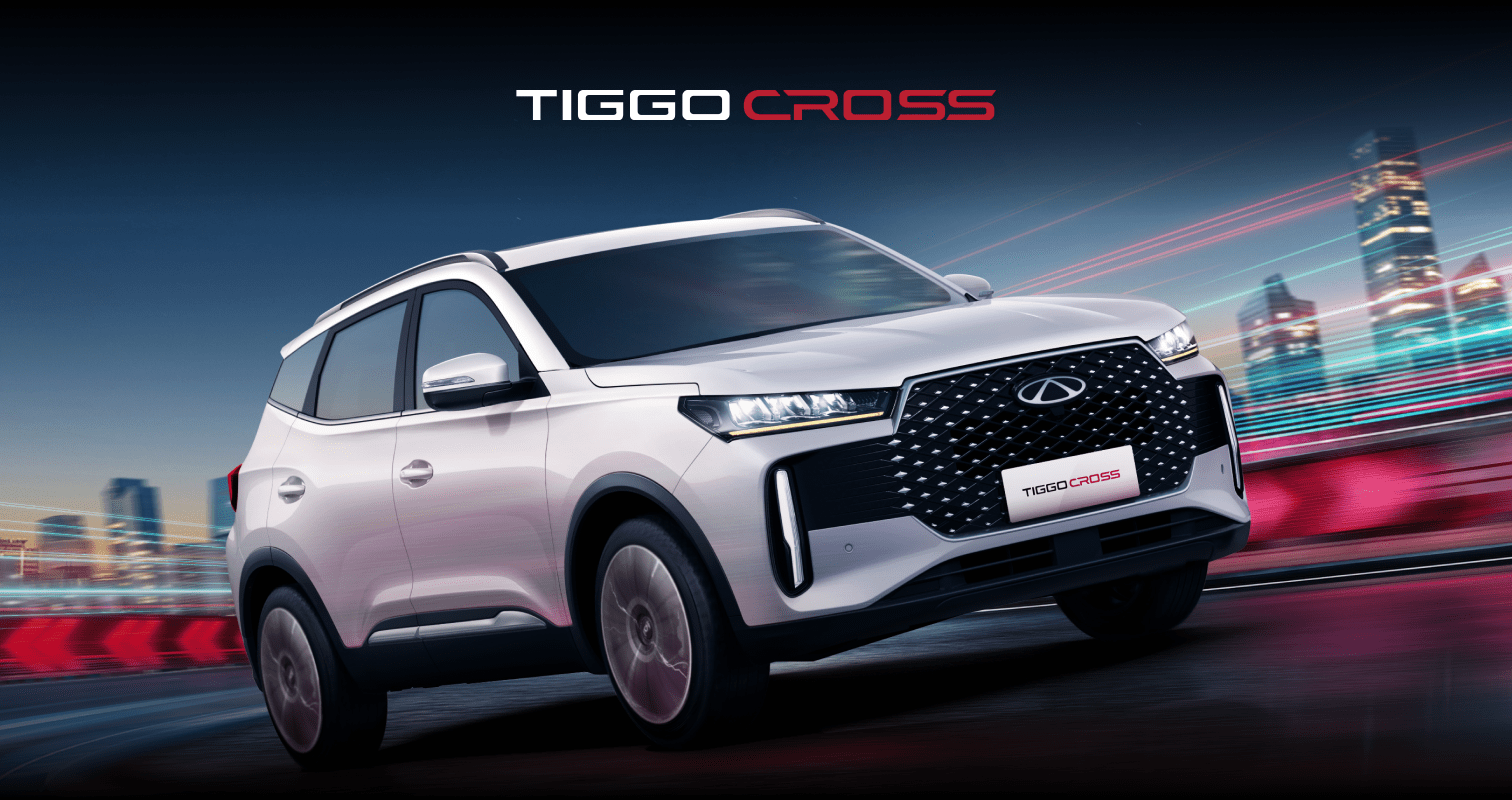 mobil-tiggo-cross-puri.png