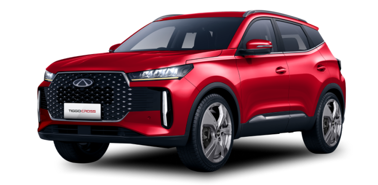 warna-chery-tiggo-cross-1.webp