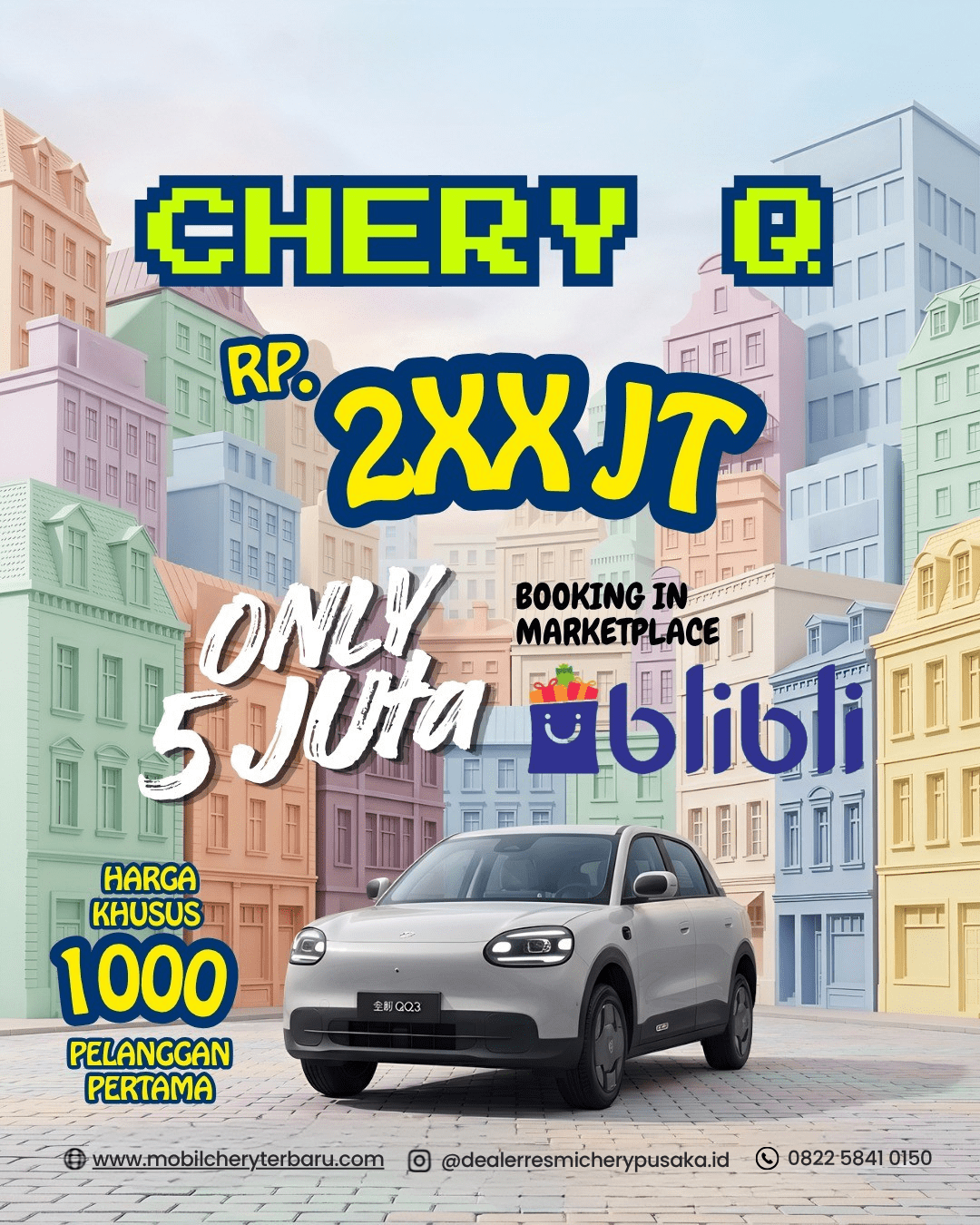 chery pusaka bekasi 2026 (3)