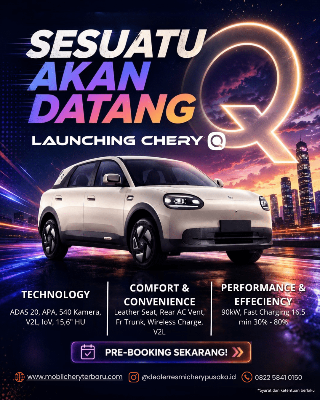 chery pusaka bekasi 2026 (5)