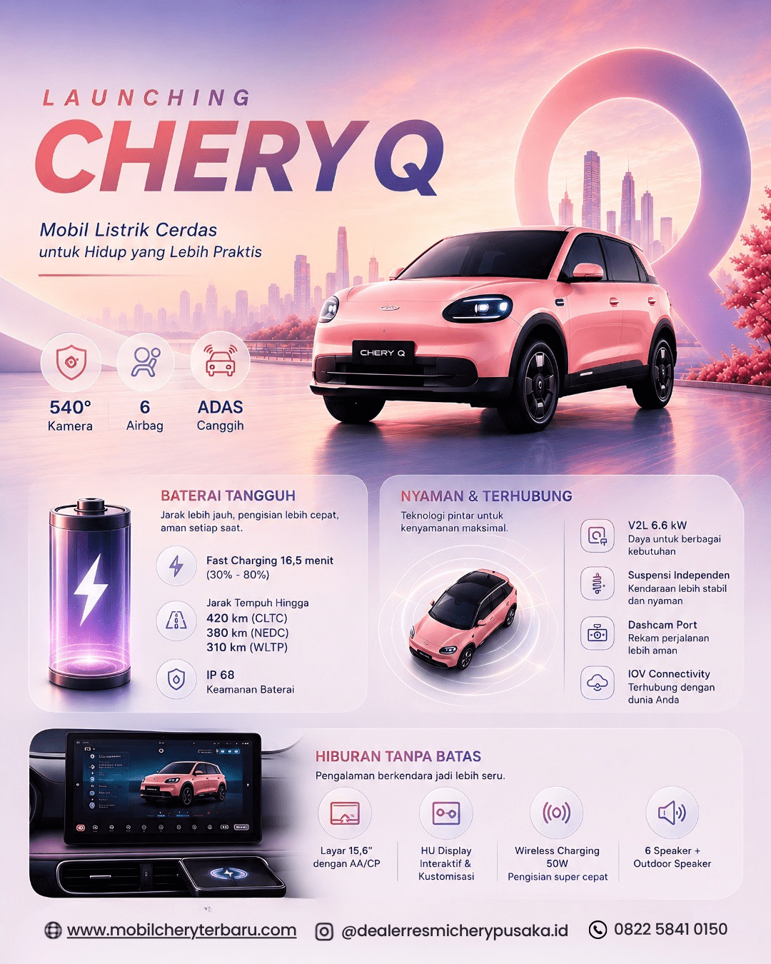 chery pusaka bekasi 2026 (6)