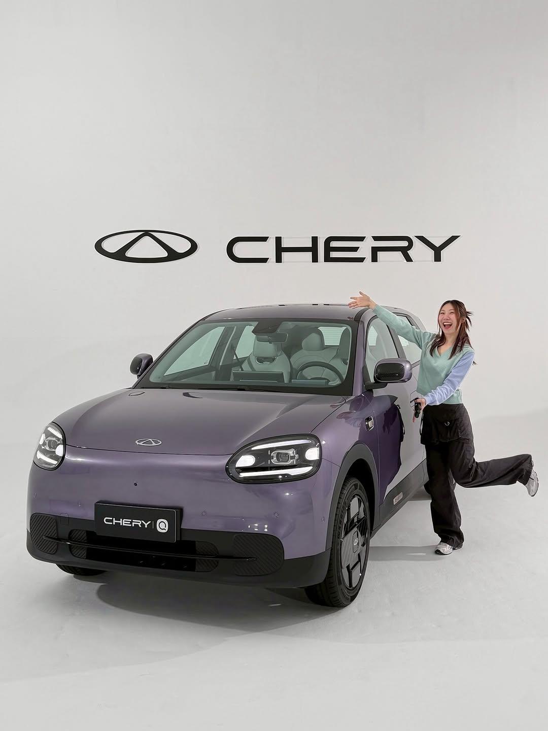 mobil chery q book now chery pusaka (1)