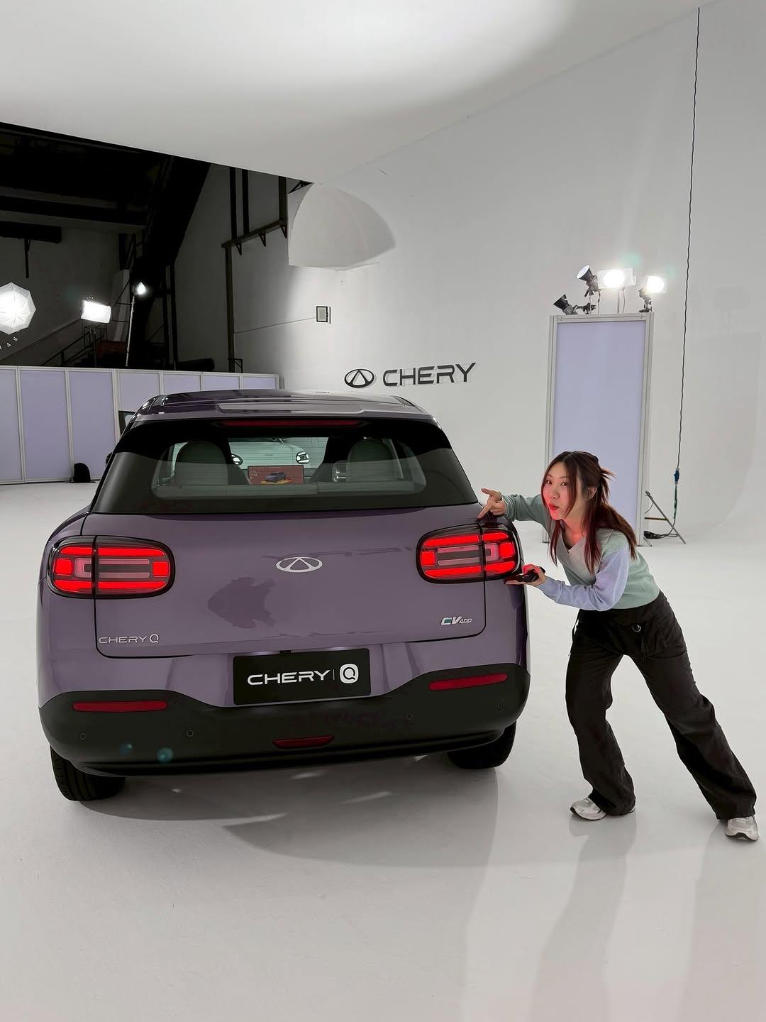 mobil chery q book now chery pusaka (10)