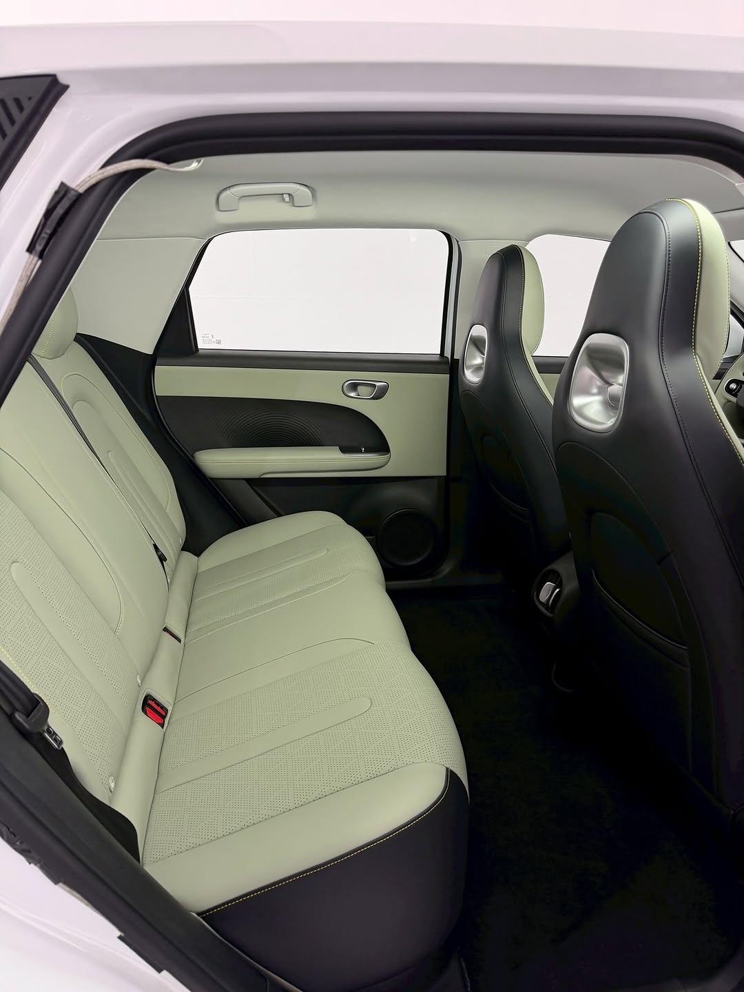 mobil chery q book now chery pusaka (3)