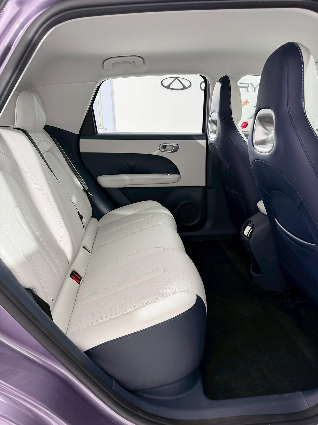 mobil chery q book now chery pusaka (4)