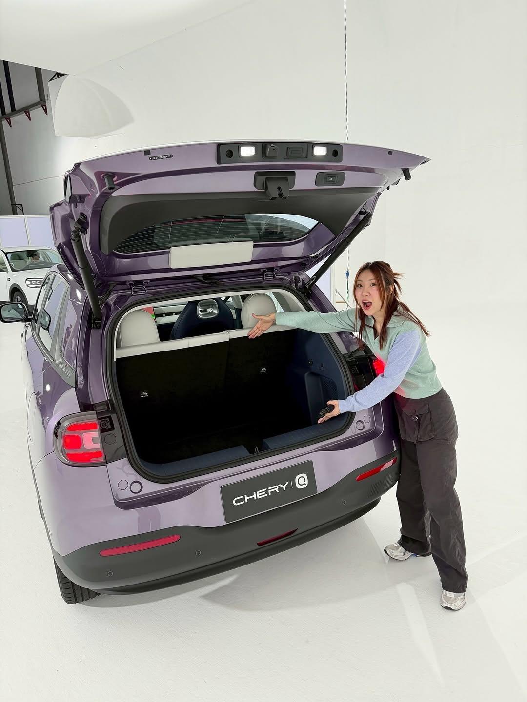 mobil chery q book now chery pusaka (5)