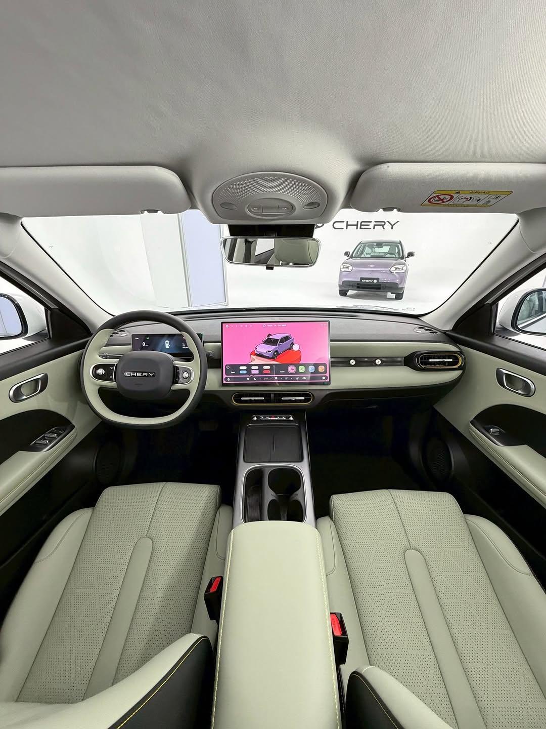mobil chery q book now chery pusaka (7)