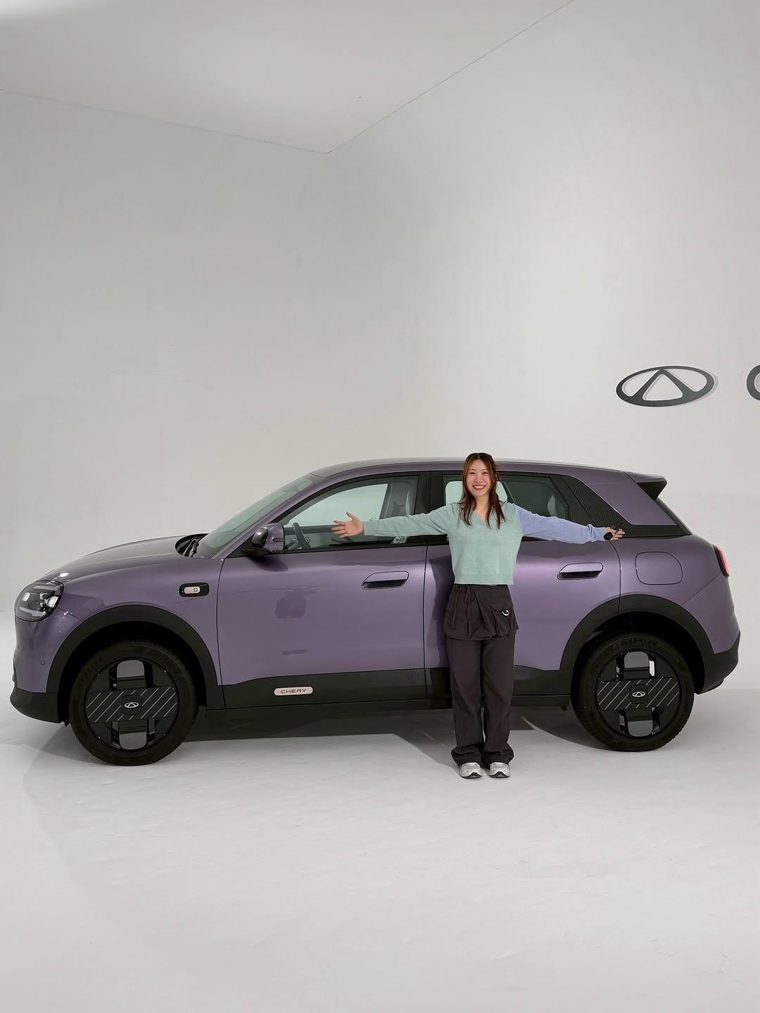 mobil chery q book now chery pusaka (8)