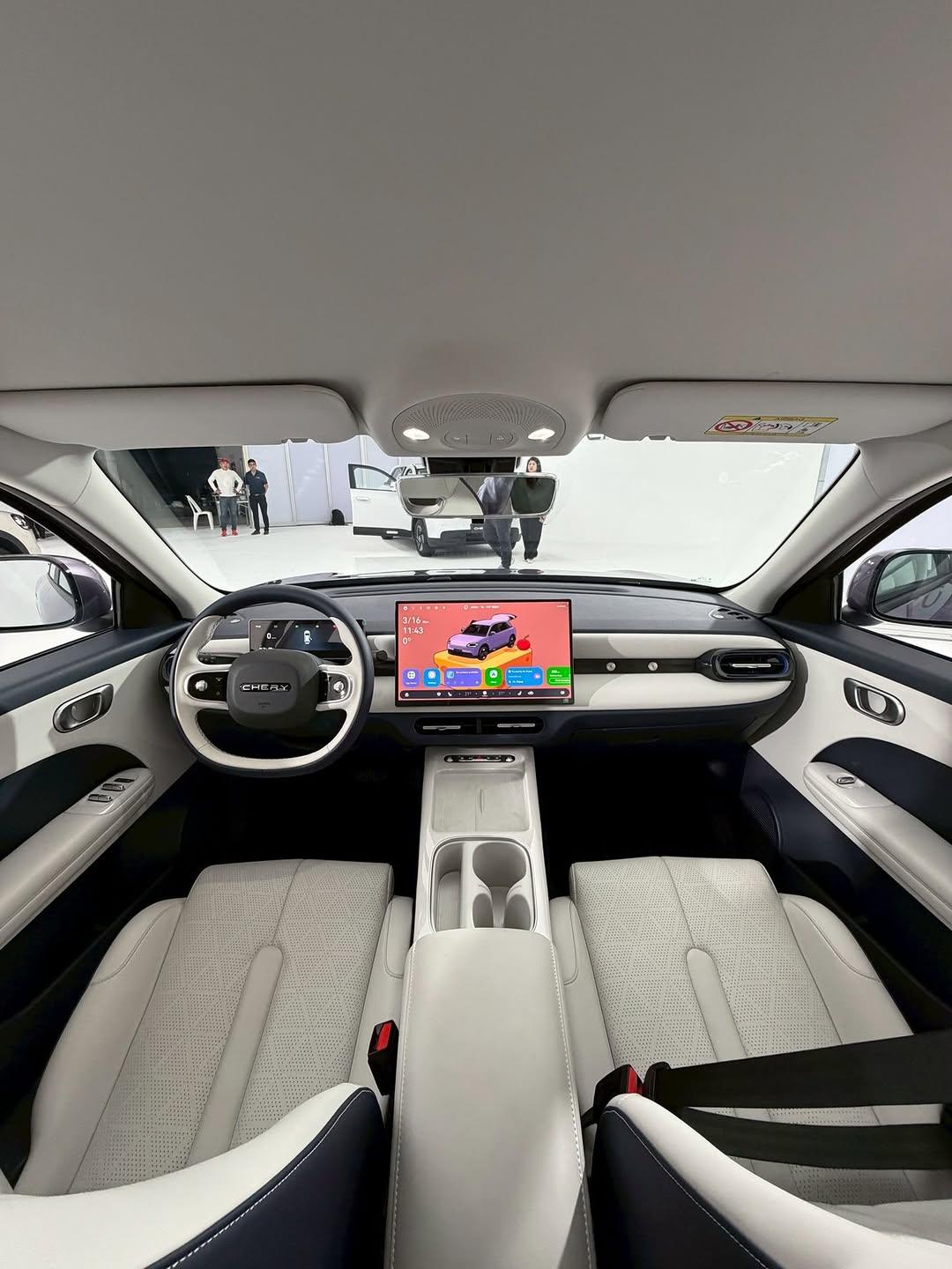 mobil chery q book now chery pusaka (9)