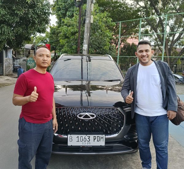 PROMO CHERY PUSAKA BEKASI (1)