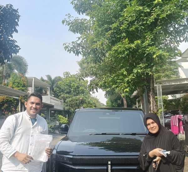 PROMO CHERY PUSAKA BEKASI (10)