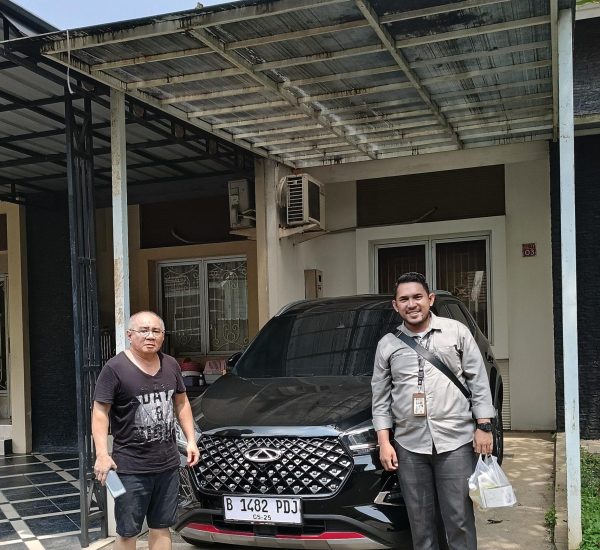 PROMO CHERY PUSAKA BEKASI (11)