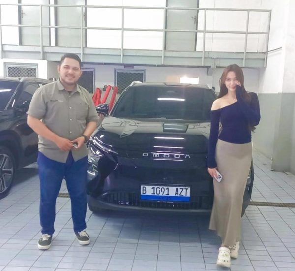 PROMO CHERY PUSAKA BEKASI (12)