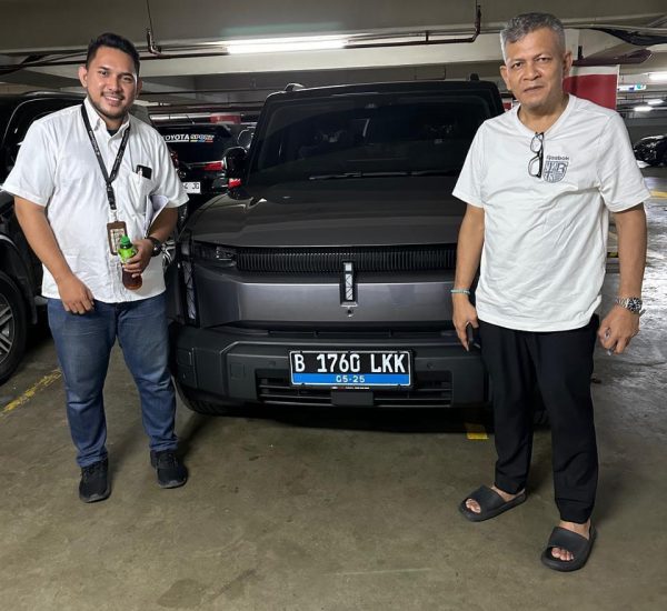 PROMO CHERY PUSAKA BEKASI (13)