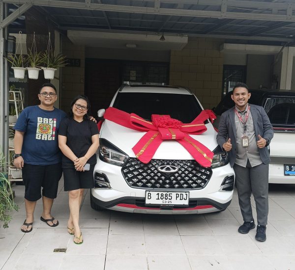 PROMO CHERY PUSAKA BEKASI (14)