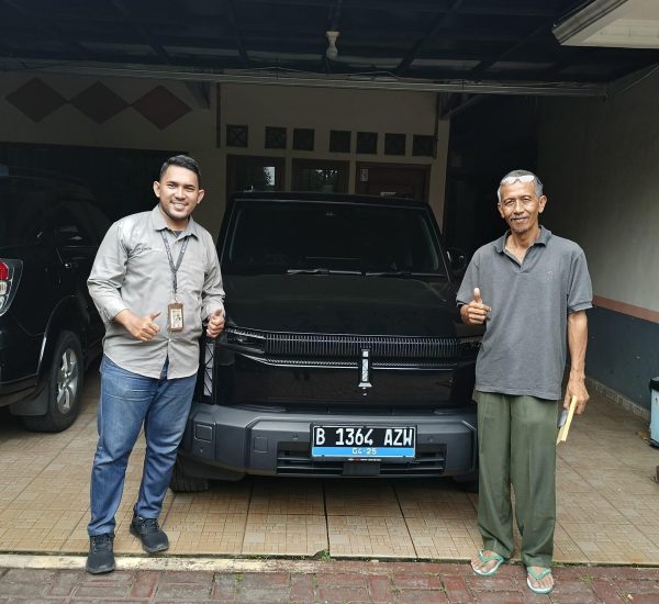 PROMO CHERY PUSAKA BEKASI (15)