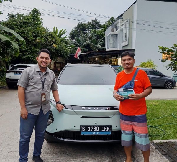 PROMO CHERY PUSAKA BEKASI (16)