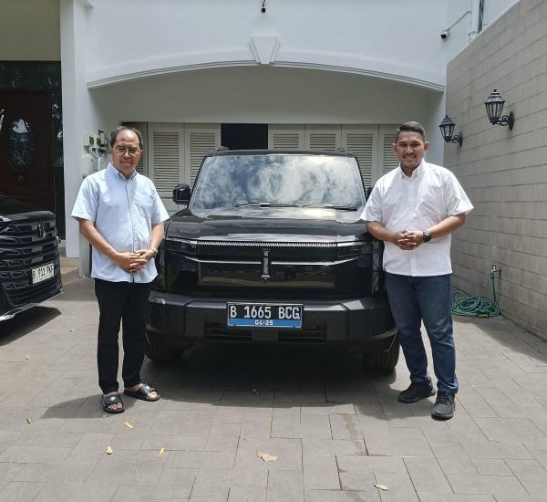 PROMO CHERY PUSAKA BEKASI (17)