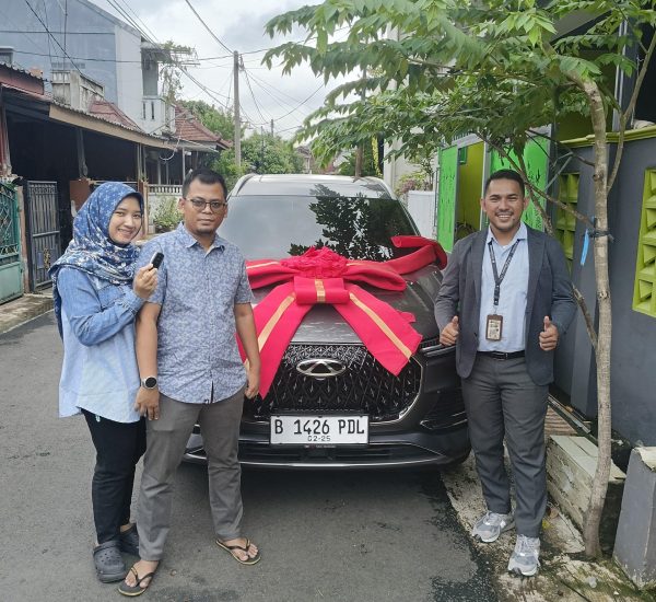 PROMO CHERY PUSAKA BEKASI (2)