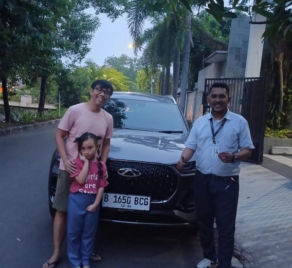 PROMO CHERY PUSAKA BEKASI (3)