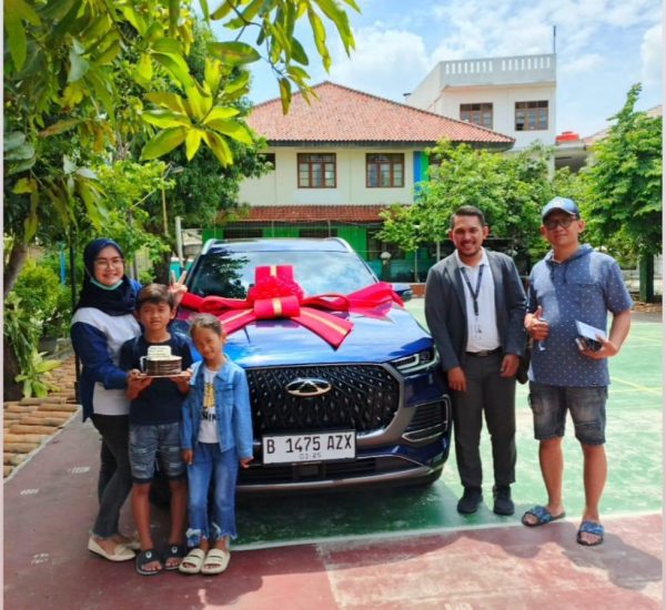 PROMO CHERY PUSAKA BEKASI (4)