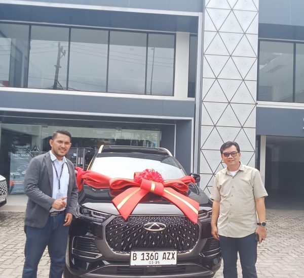 PROMO CHERY PUSAKA BEKASI (5)