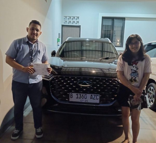 PROMO CHERY PUSAKA BEKASI (9)